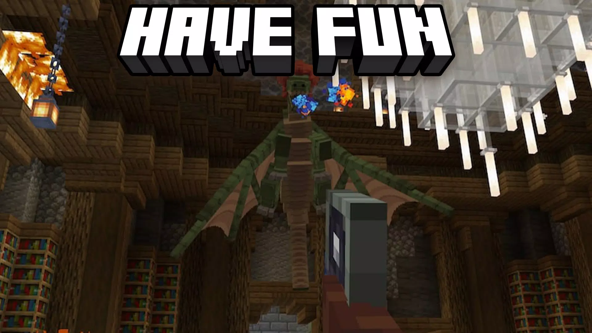 工匠生存 工匠生存