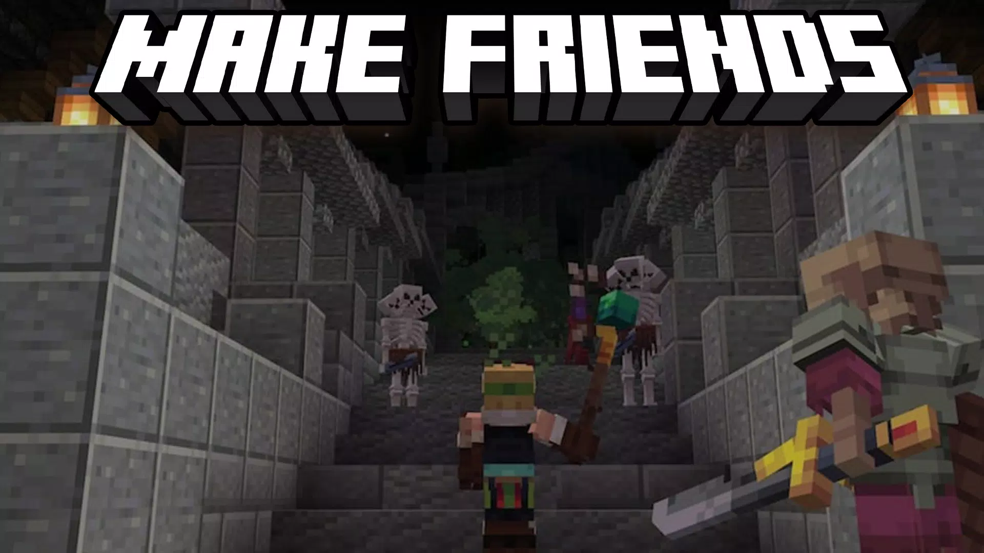 工匠生存 工匠生存