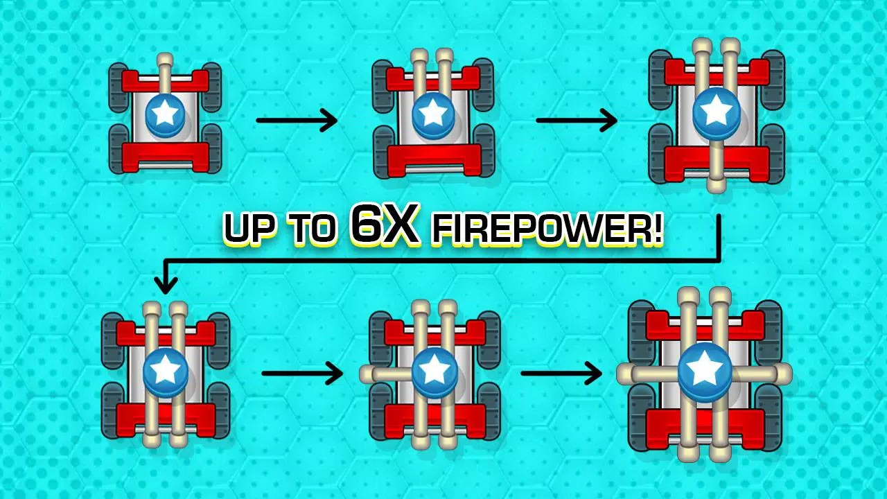 Battle.io