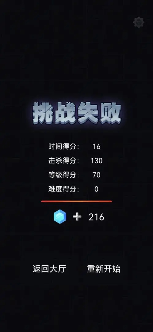 爆裂枪手