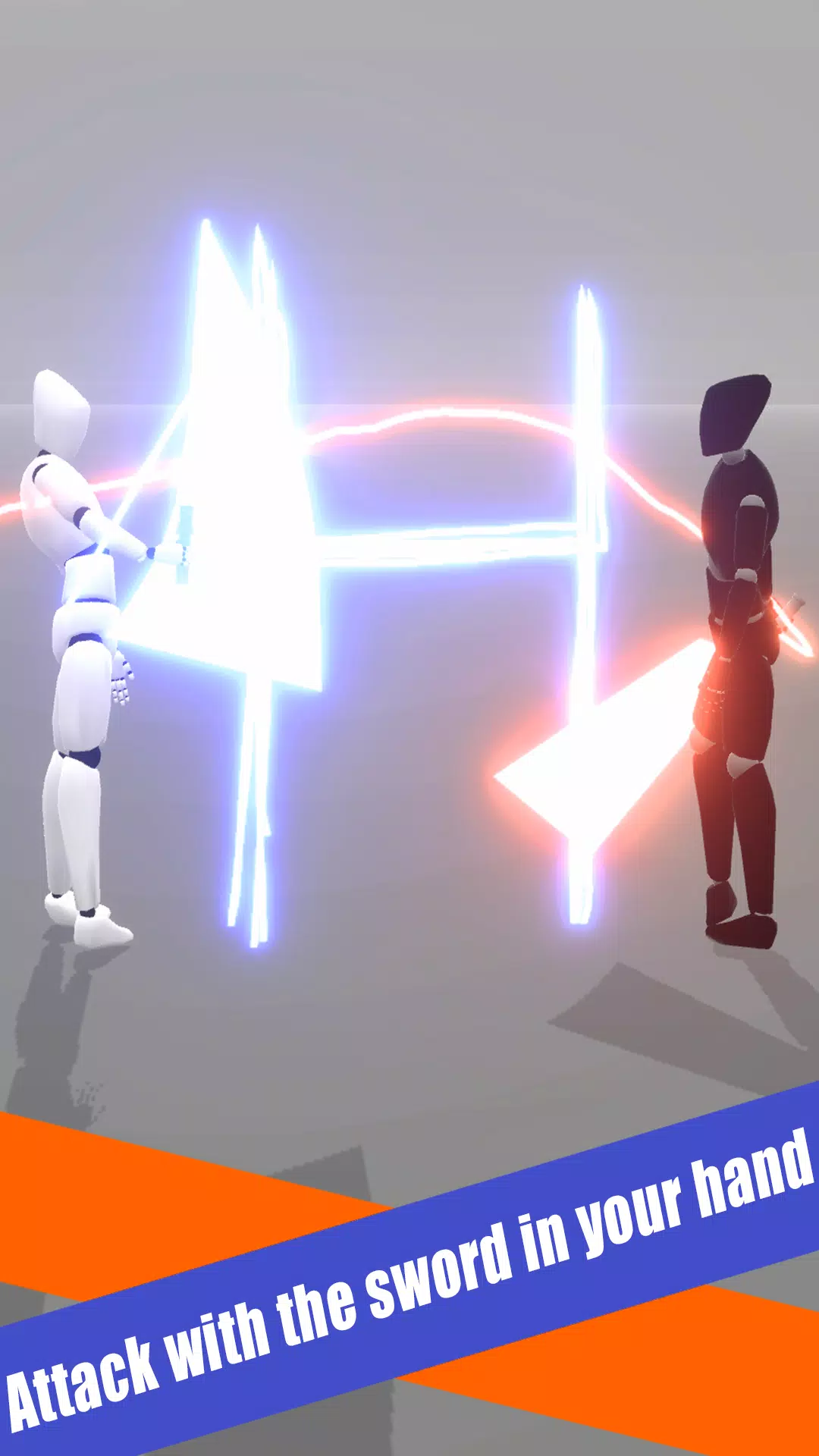 平局N’战斗 平局N’战斗