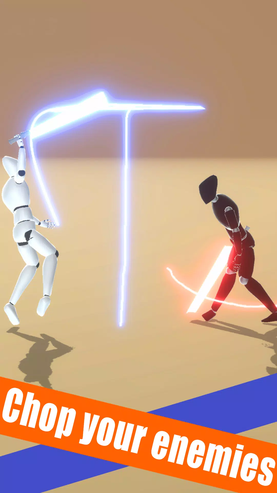 平局N’战斗 平局N’战斗