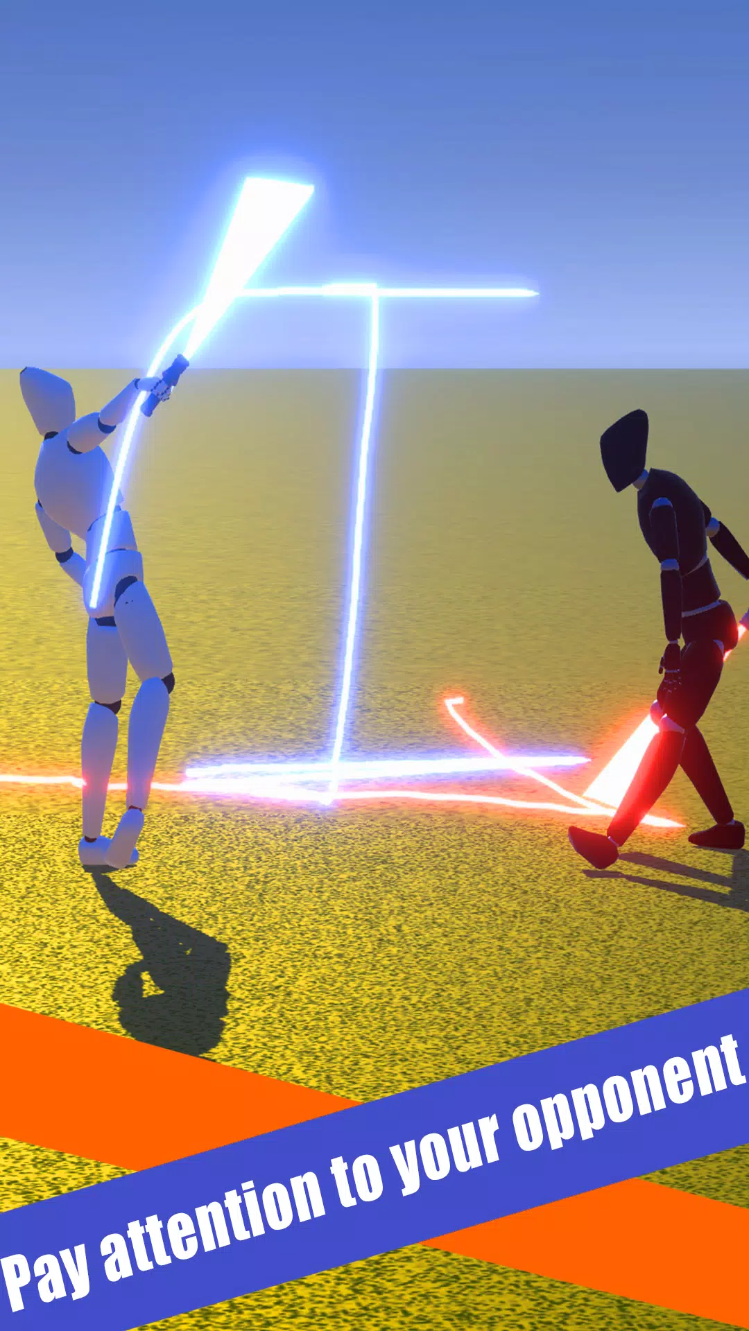 平局N’战斗 平局N’战斗