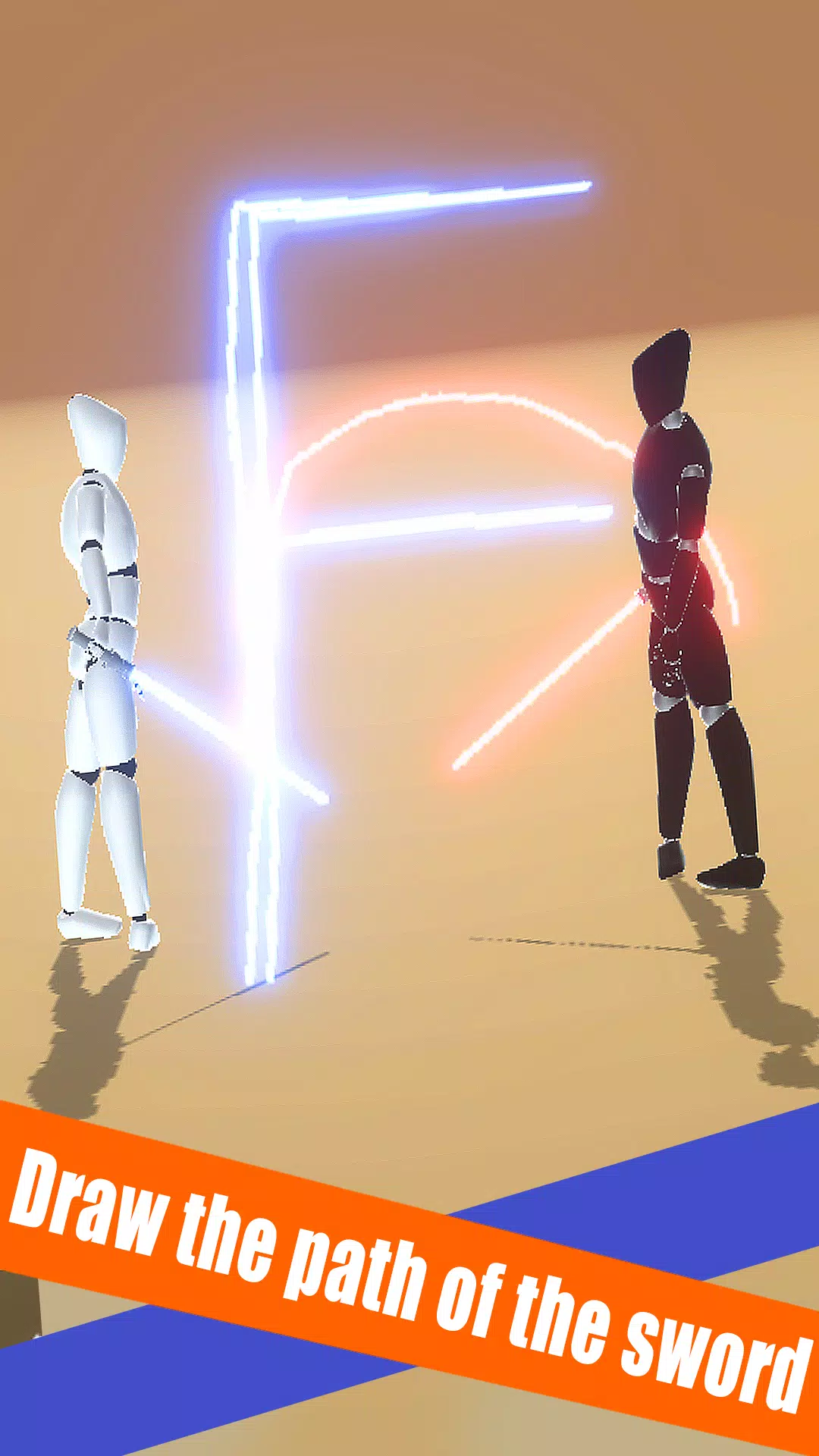 平局N’战斗 平局N’战斗