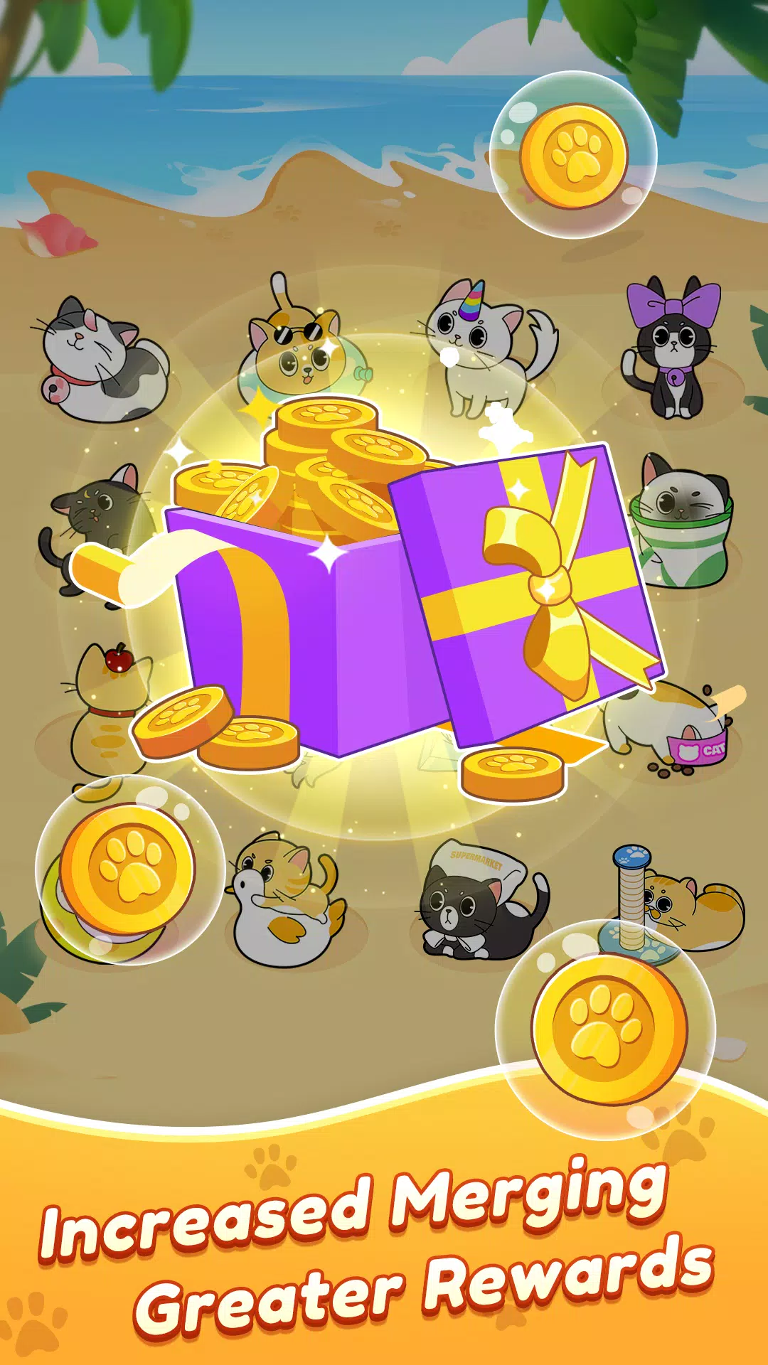 猫俱乐部