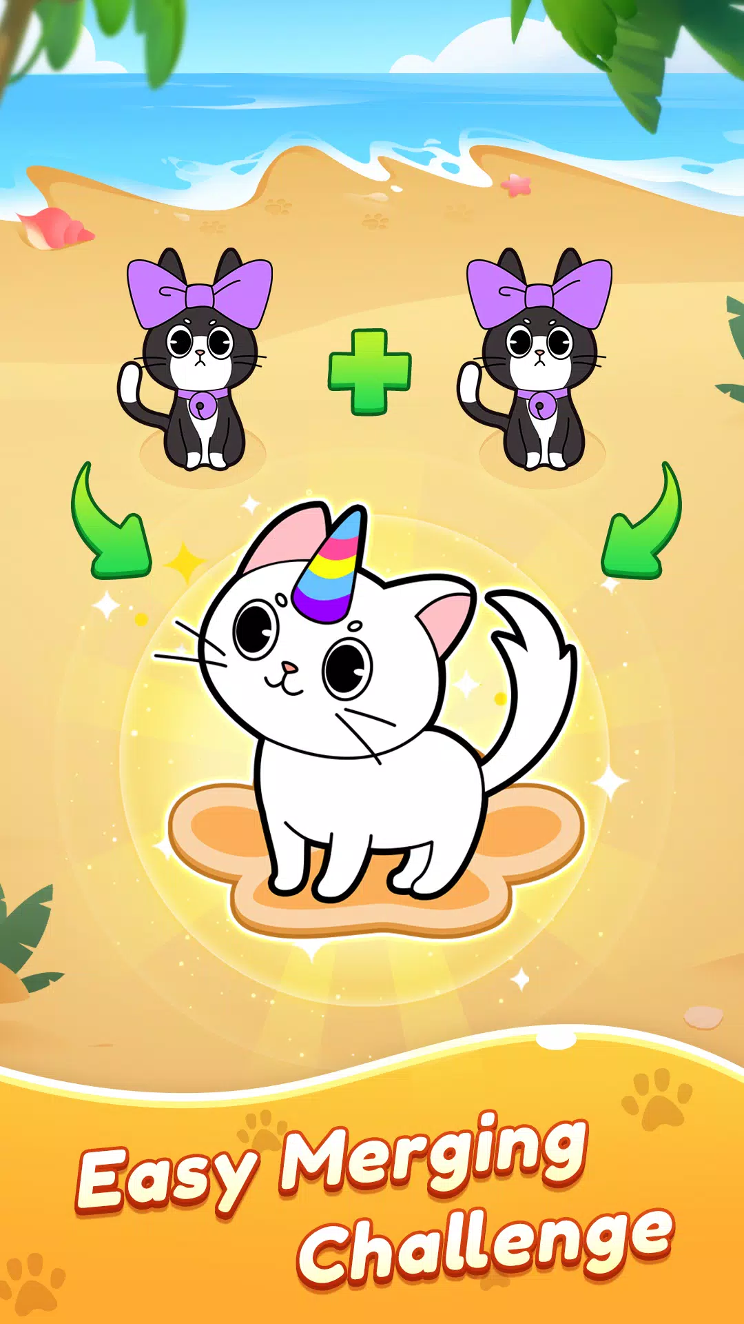 猫俱乐部