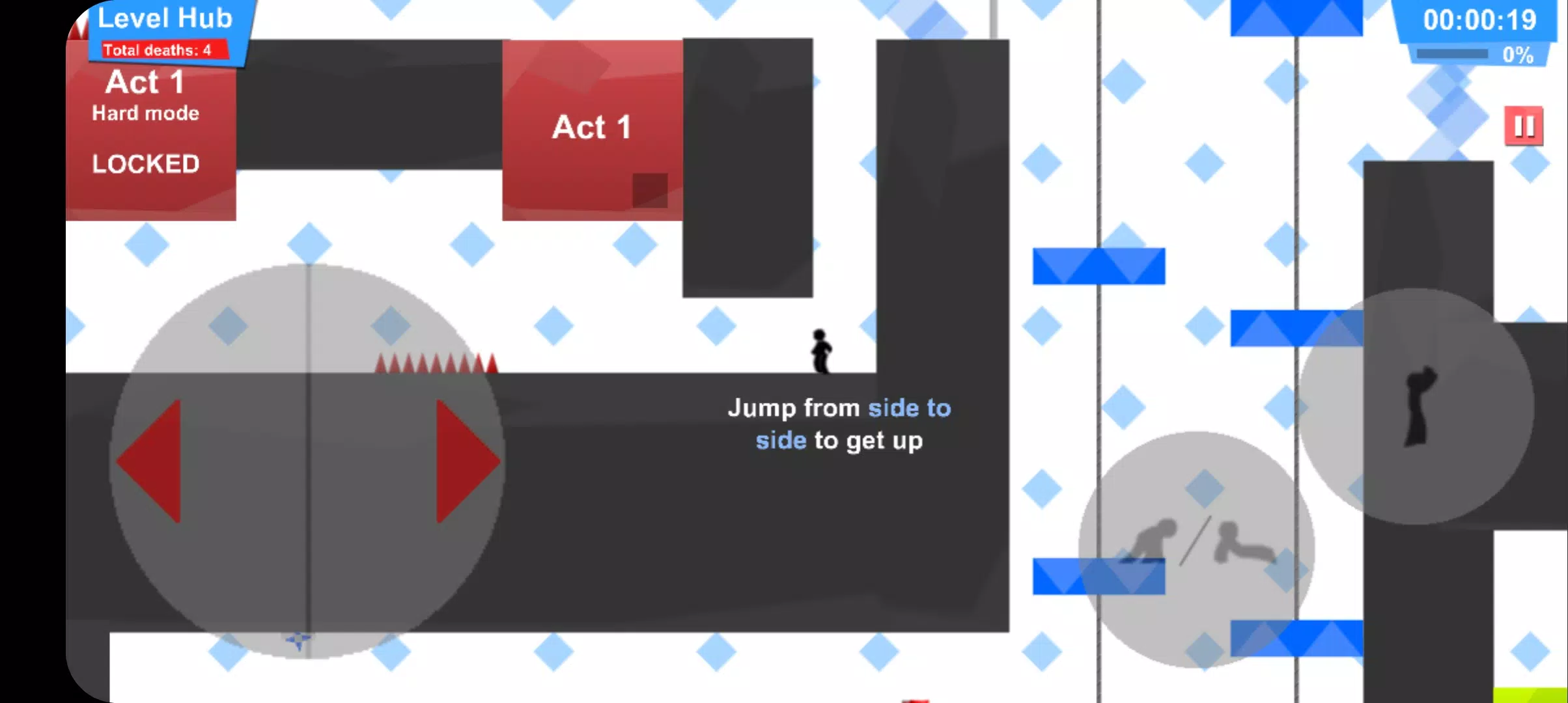 Vex 4