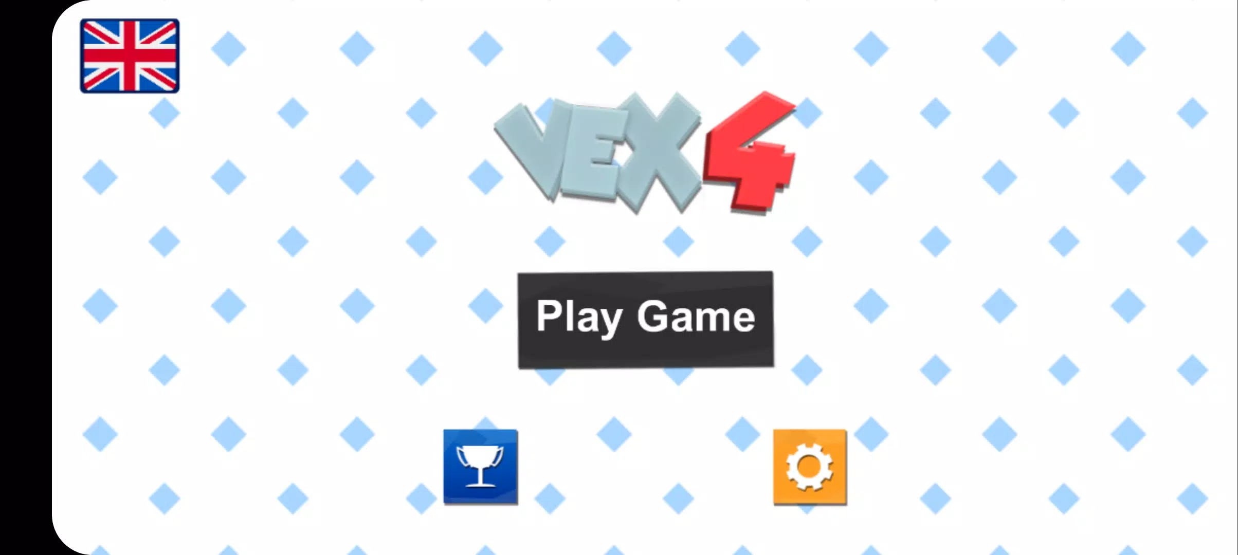 Vex 4