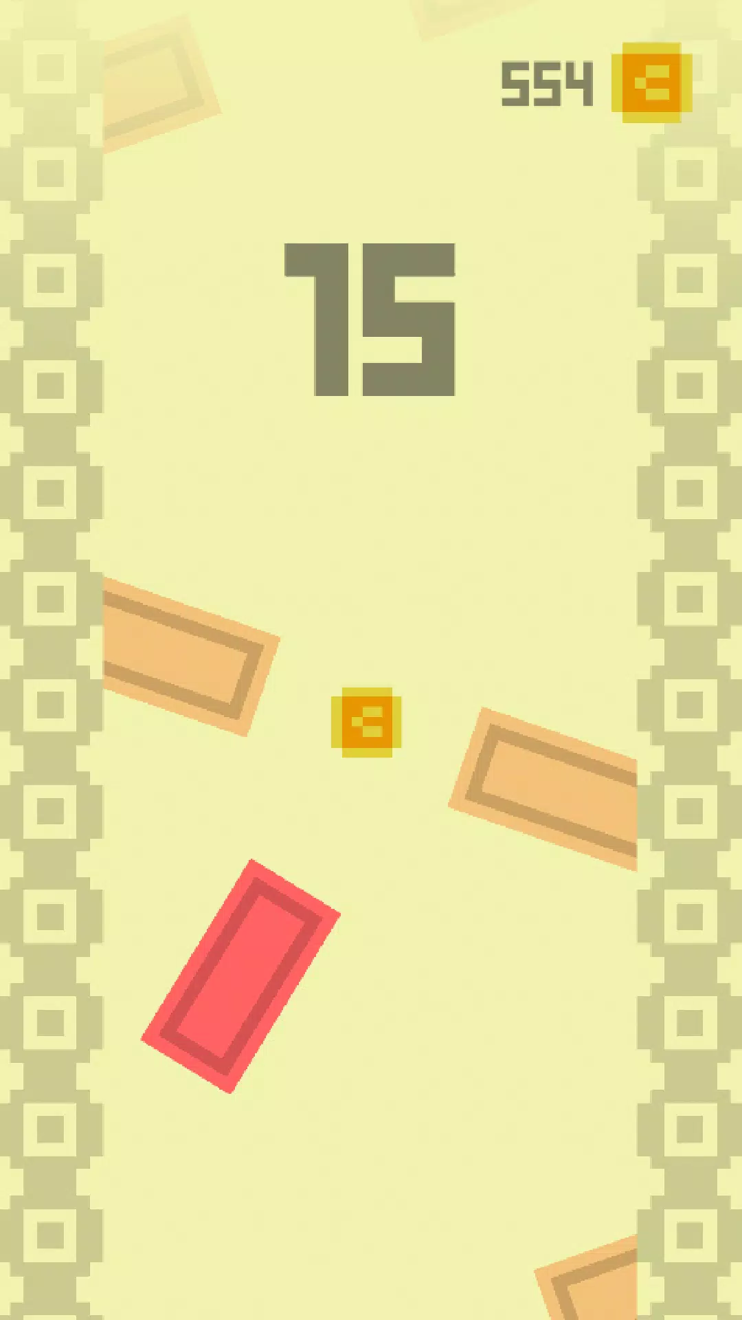 FlyOut