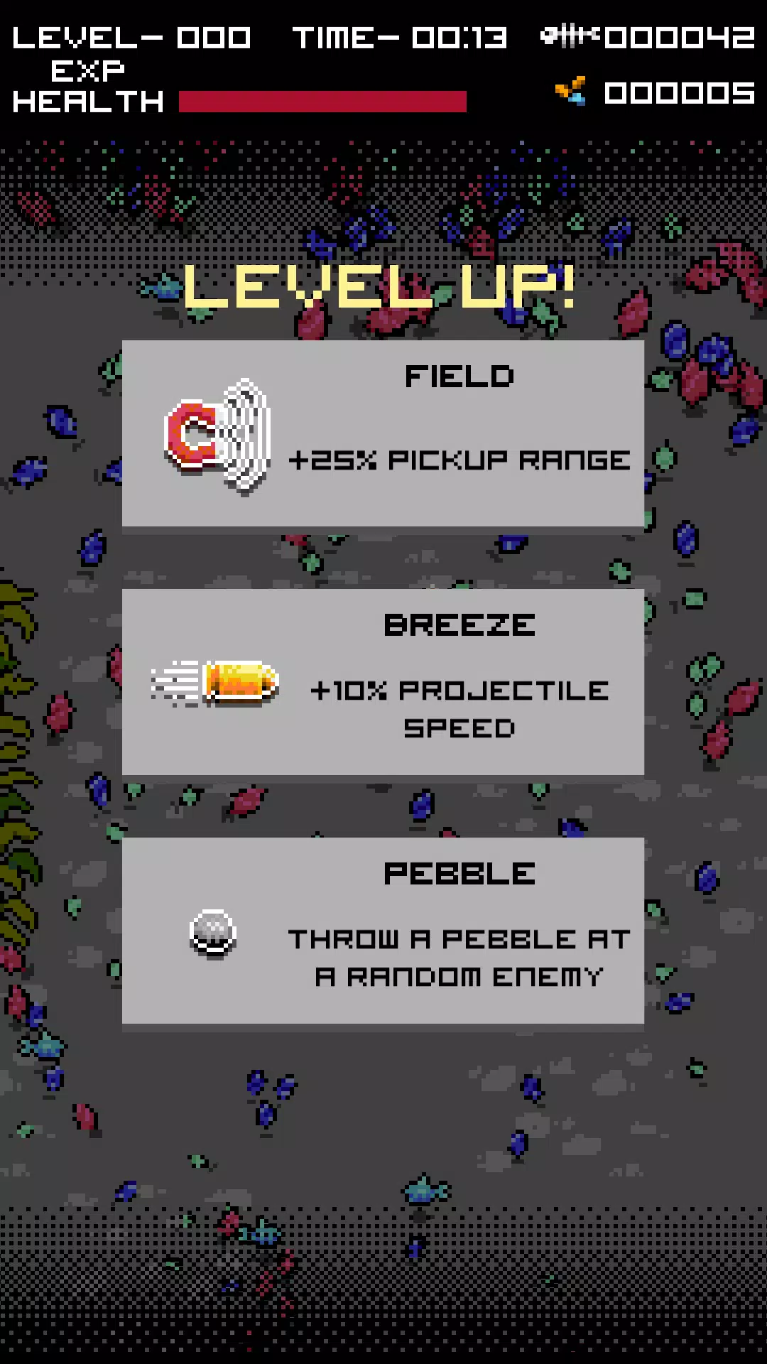 Shrinp.io