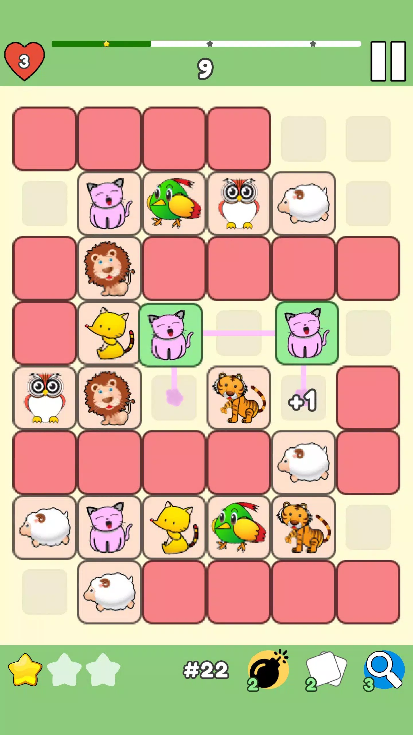 Onet Deluxe 2