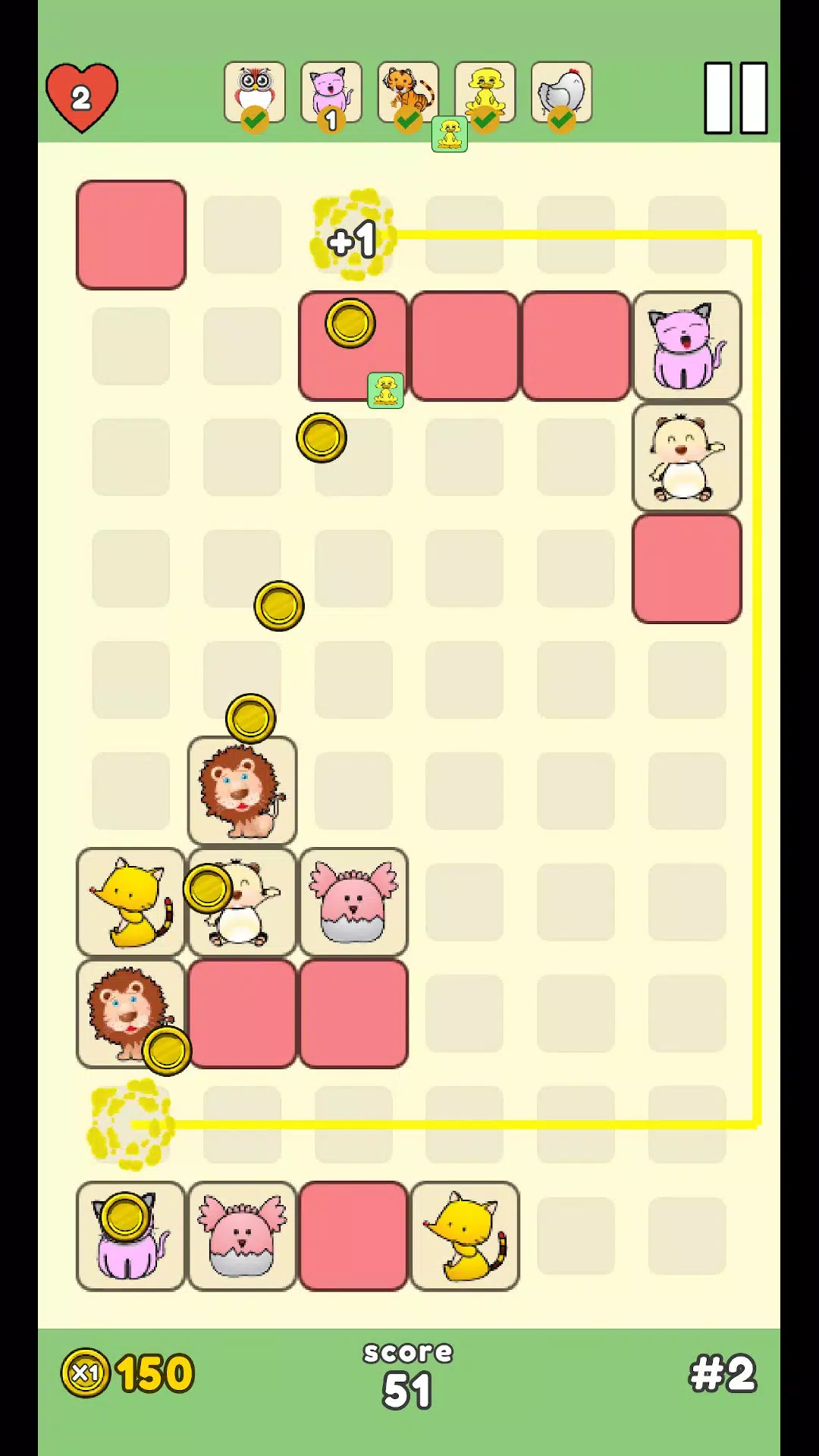 Onet Deluxe 2