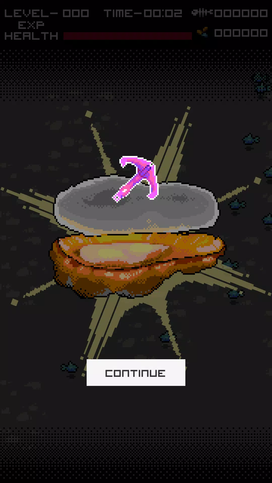 Shrinp.io