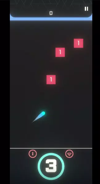 PingShot