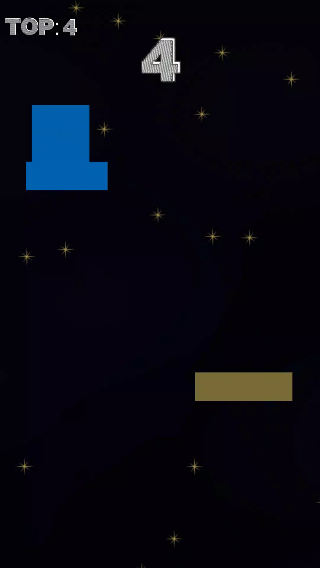 时钟魔方