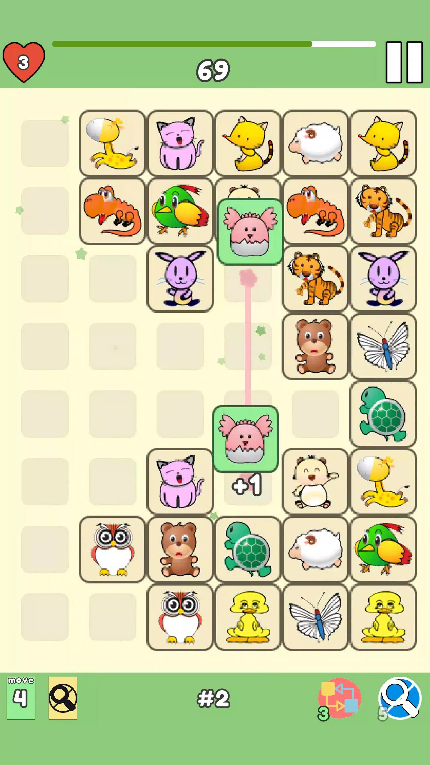Onet Deluxe 2