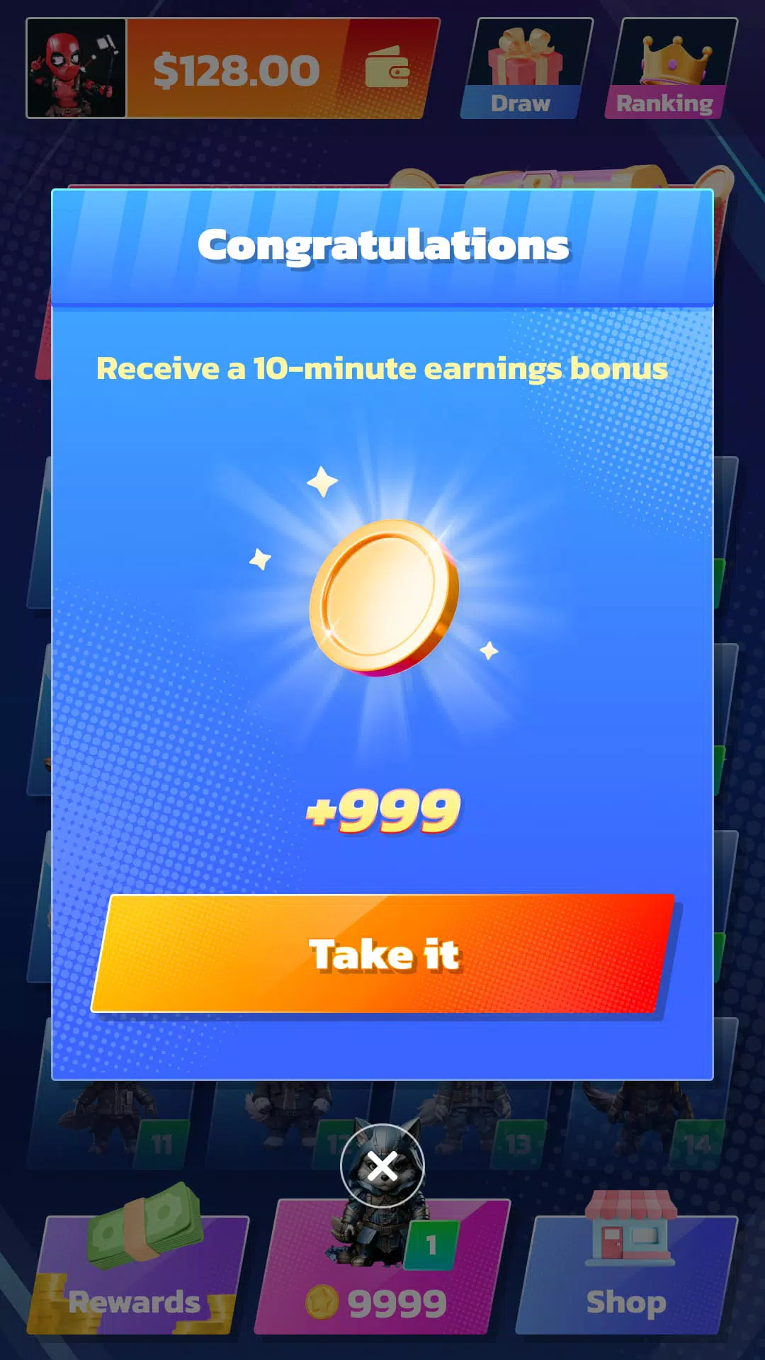 RichPuppy