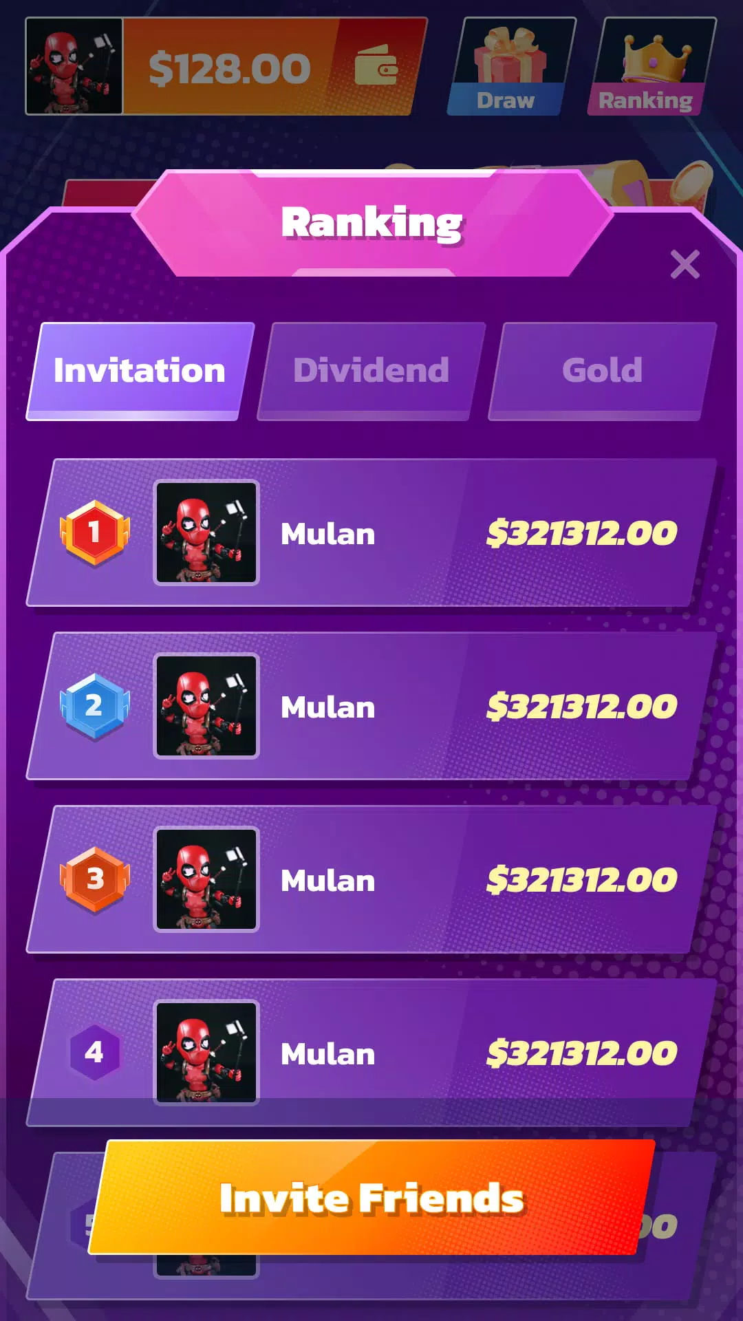 RichPuppy