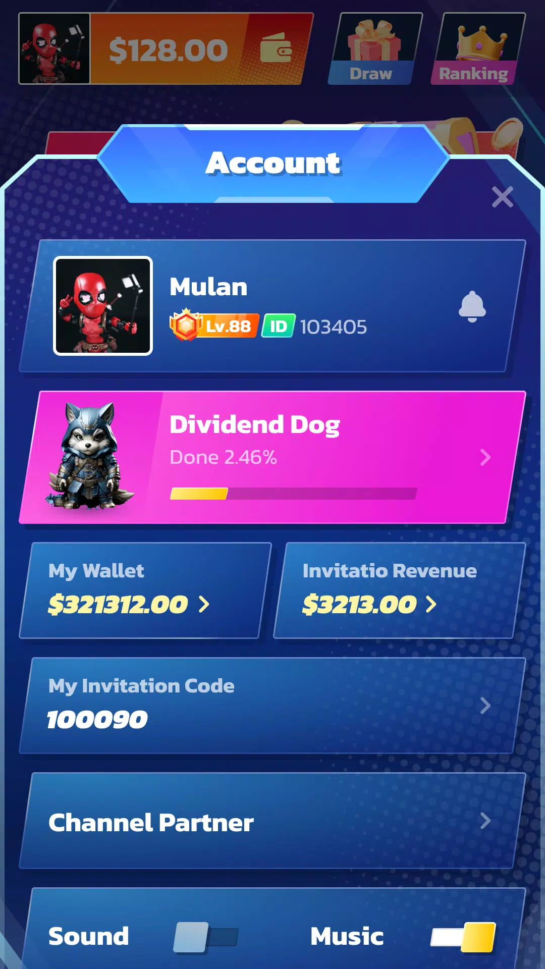 RichPuppy