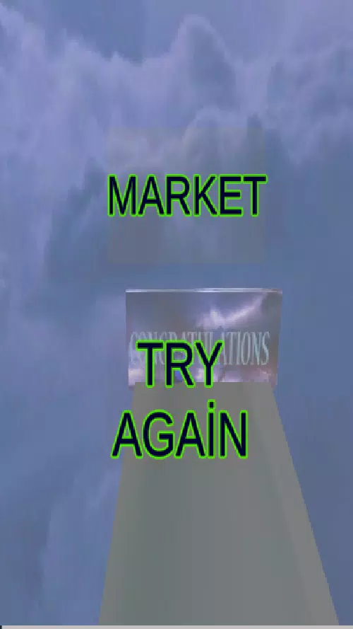 闪电的雷击