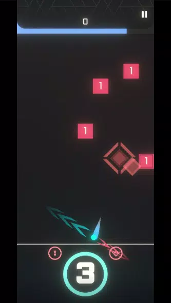PingShot