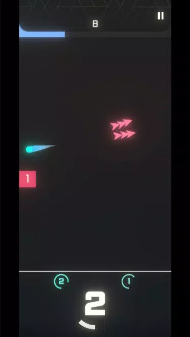PingShot