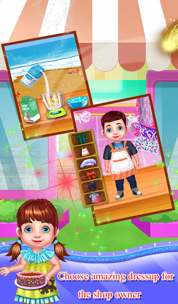 Little Hotel Rising Chef Maste