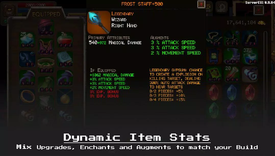 Laurum Online