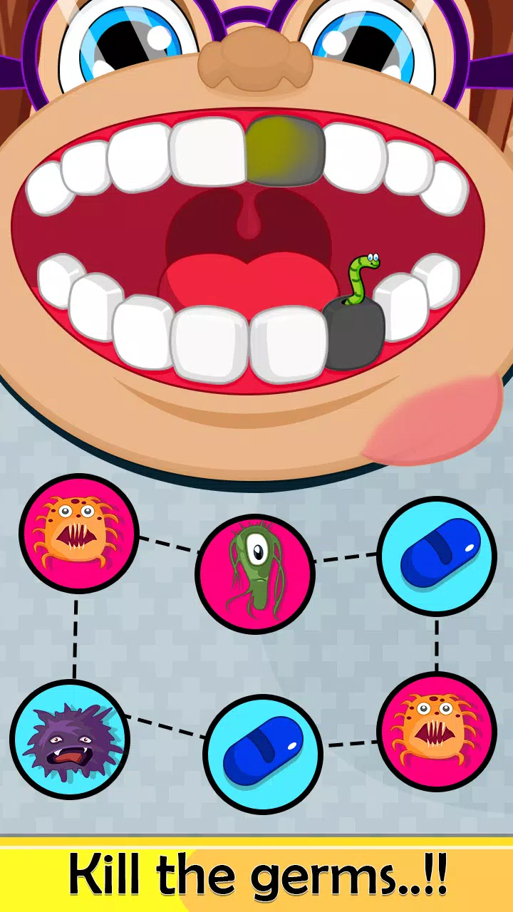 城市健康生命医院 城市健康生命医院