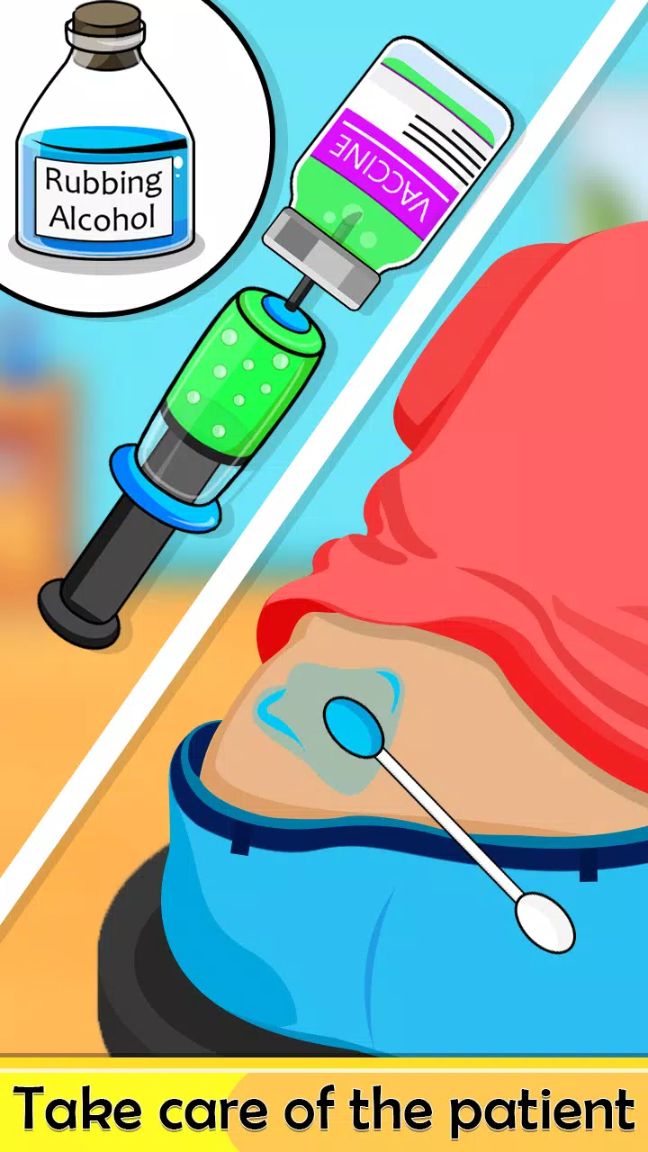 城市健康生命医院 城市健康生命医院