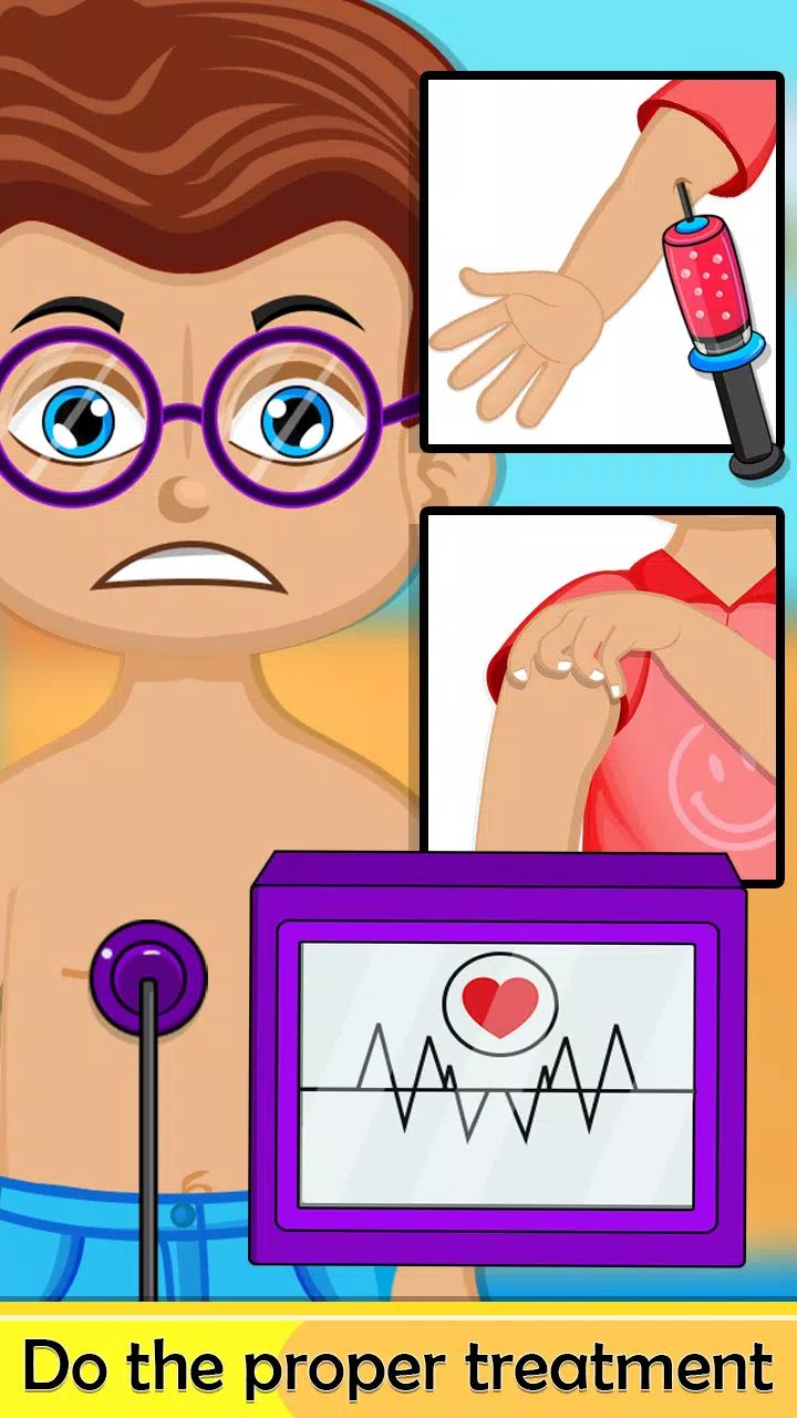 城市健康生命医院 城市健康生命医院