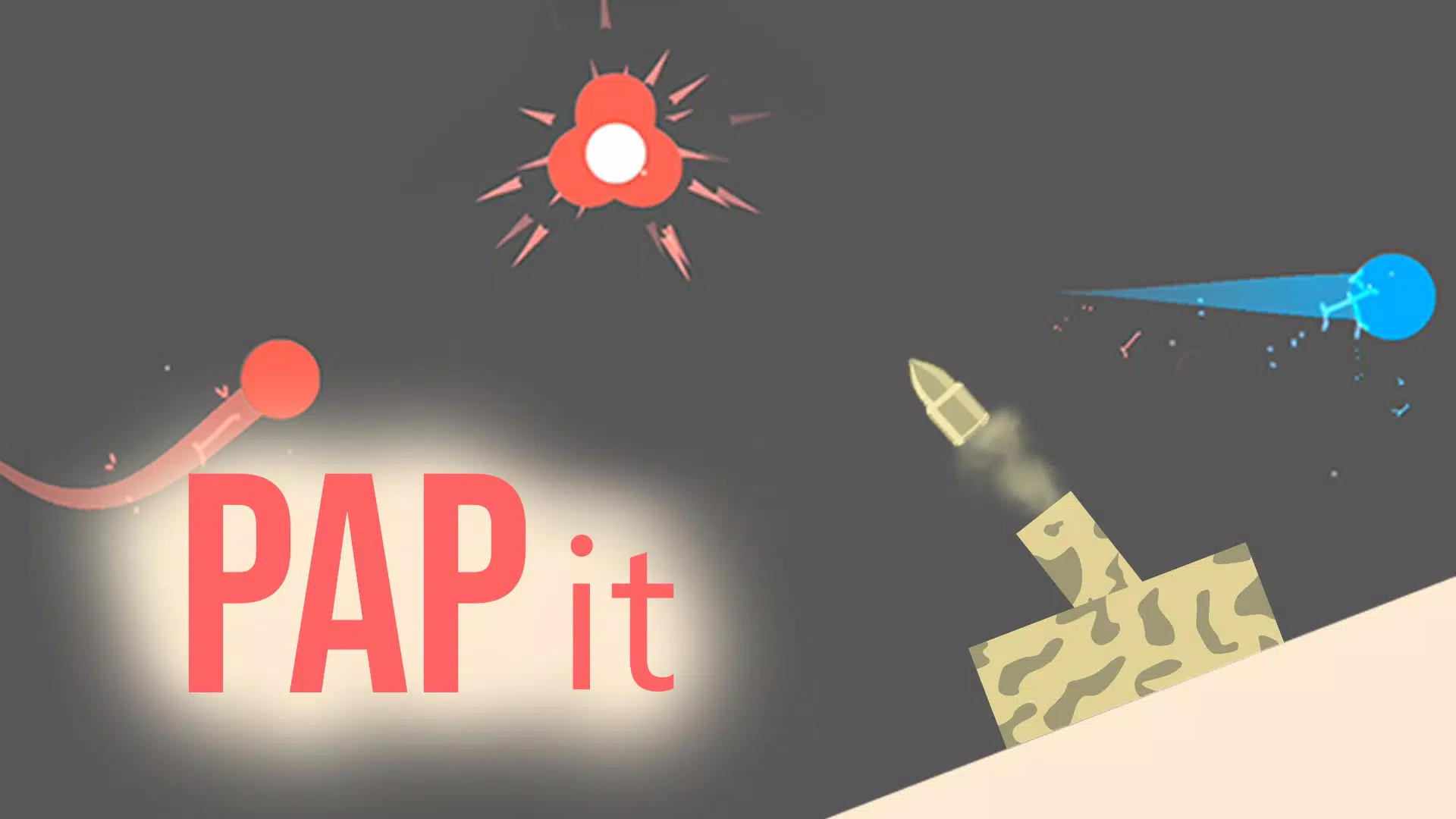 PAP