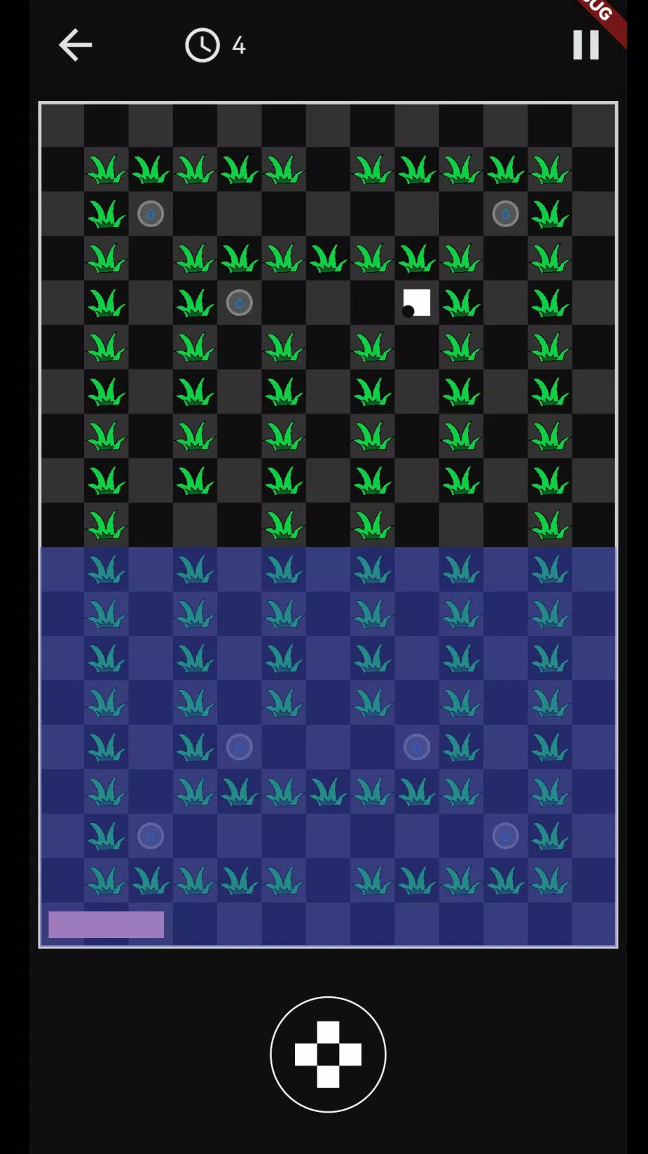 蛇奥德赛！