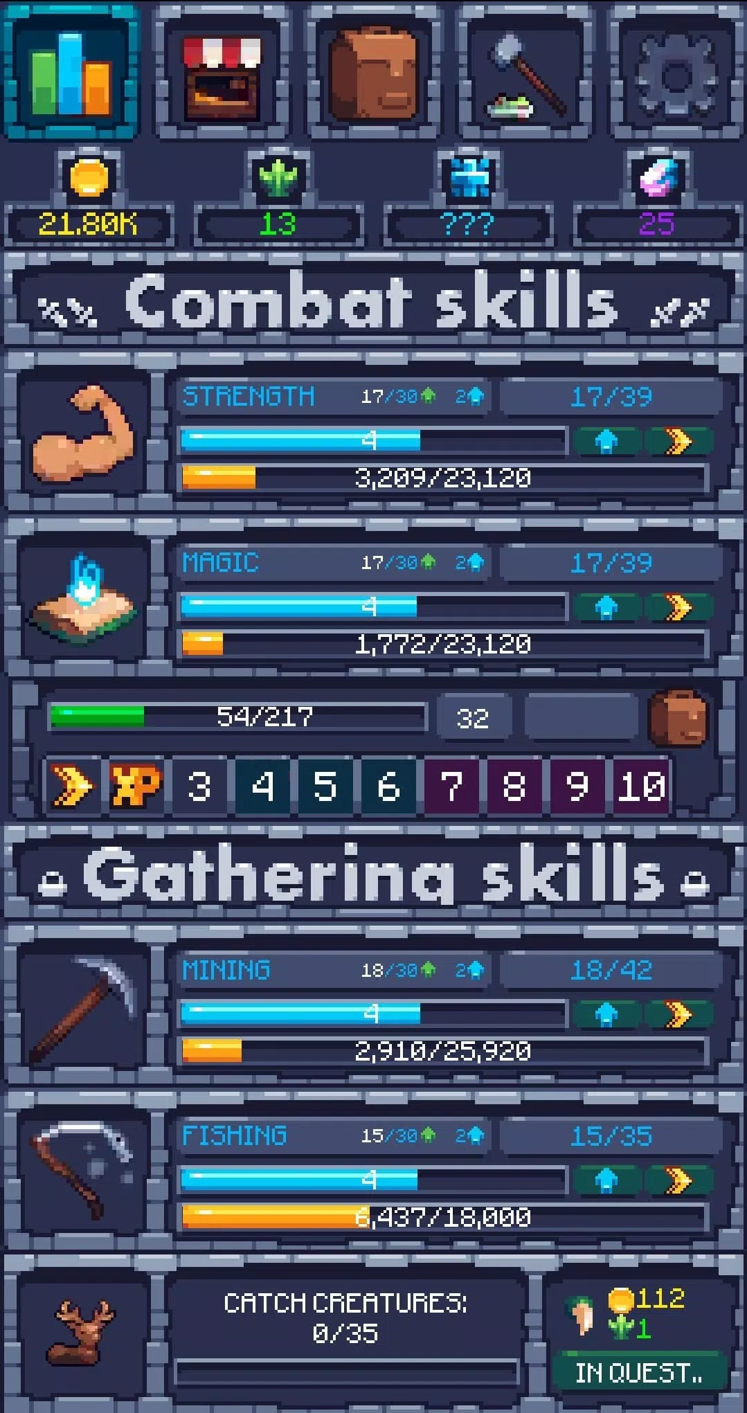 RNG
