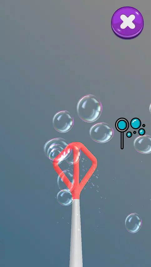 气泡