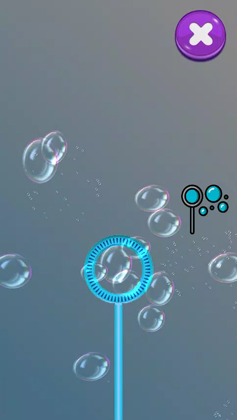 气泡