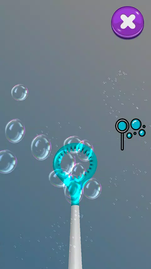 气泡