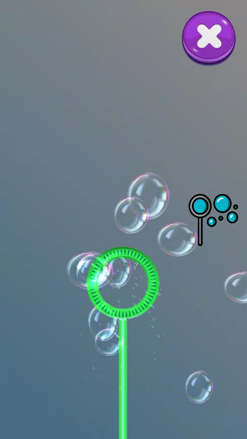 气泡