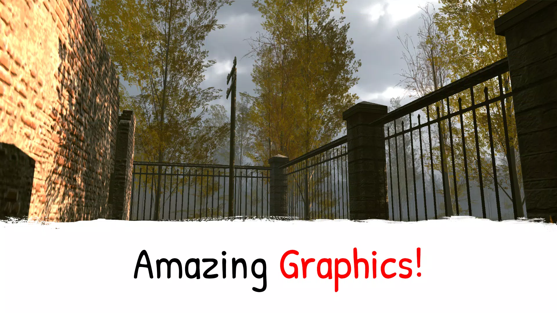 泛光灯细长人 泛光灯细长人