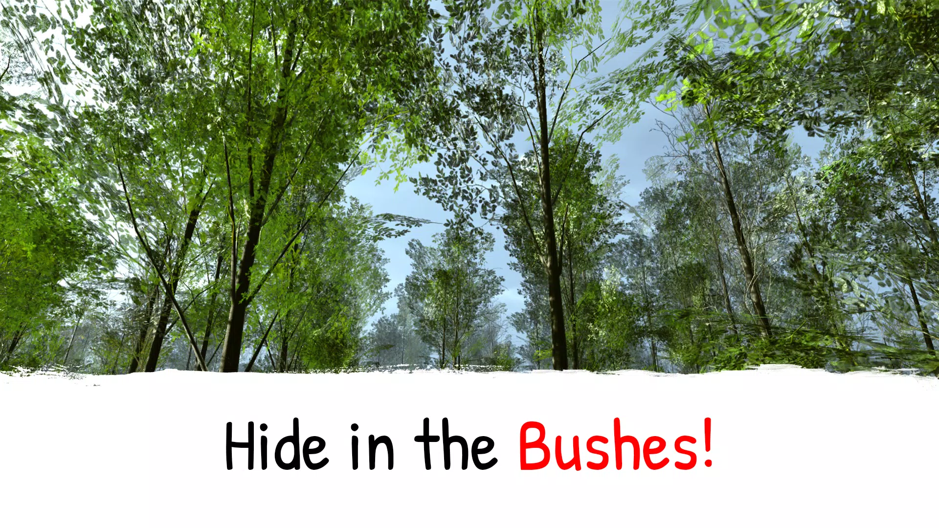 泛光灯细长人 泛光灯细长人