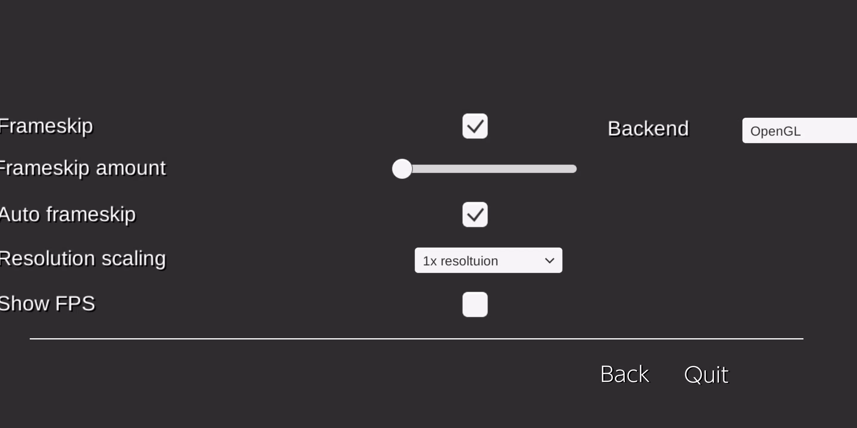 SwitchMU