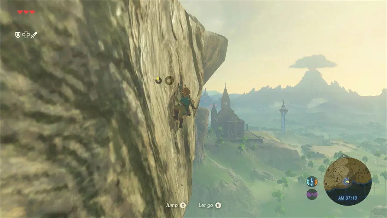WiiWu
