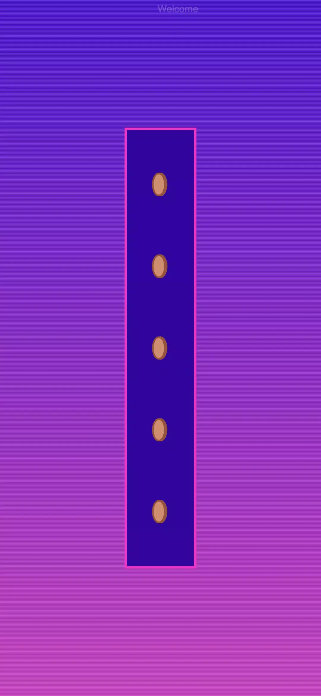 1234