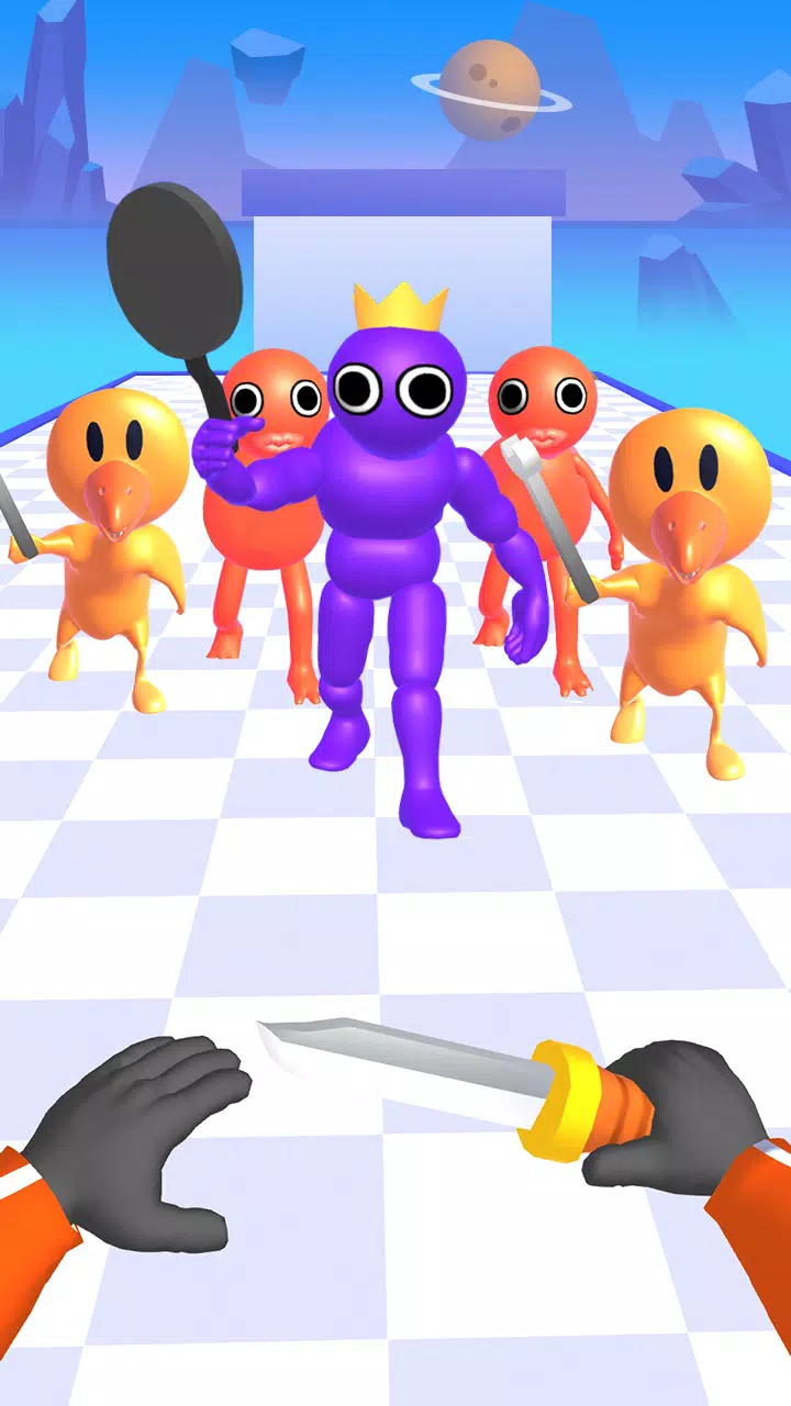 射刀器