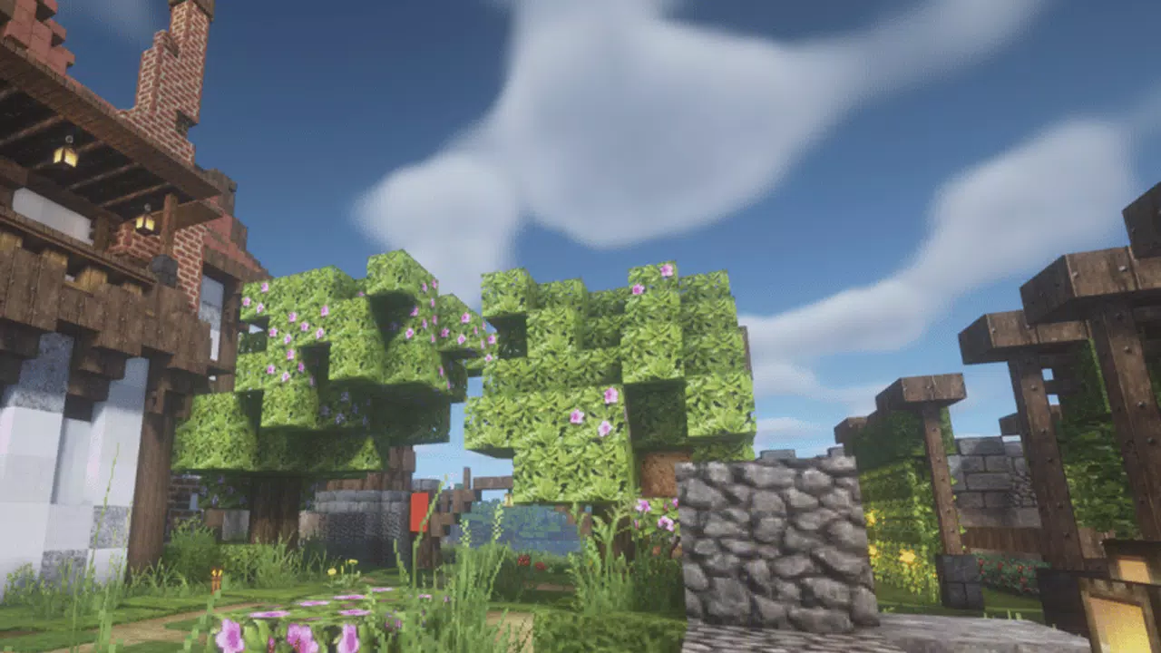 工匠2024重生 工匠2024重生