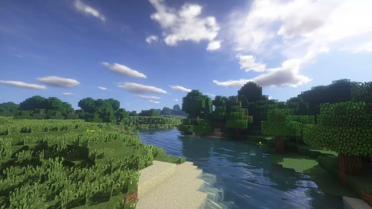 工匠2024重生 工匠2024重生