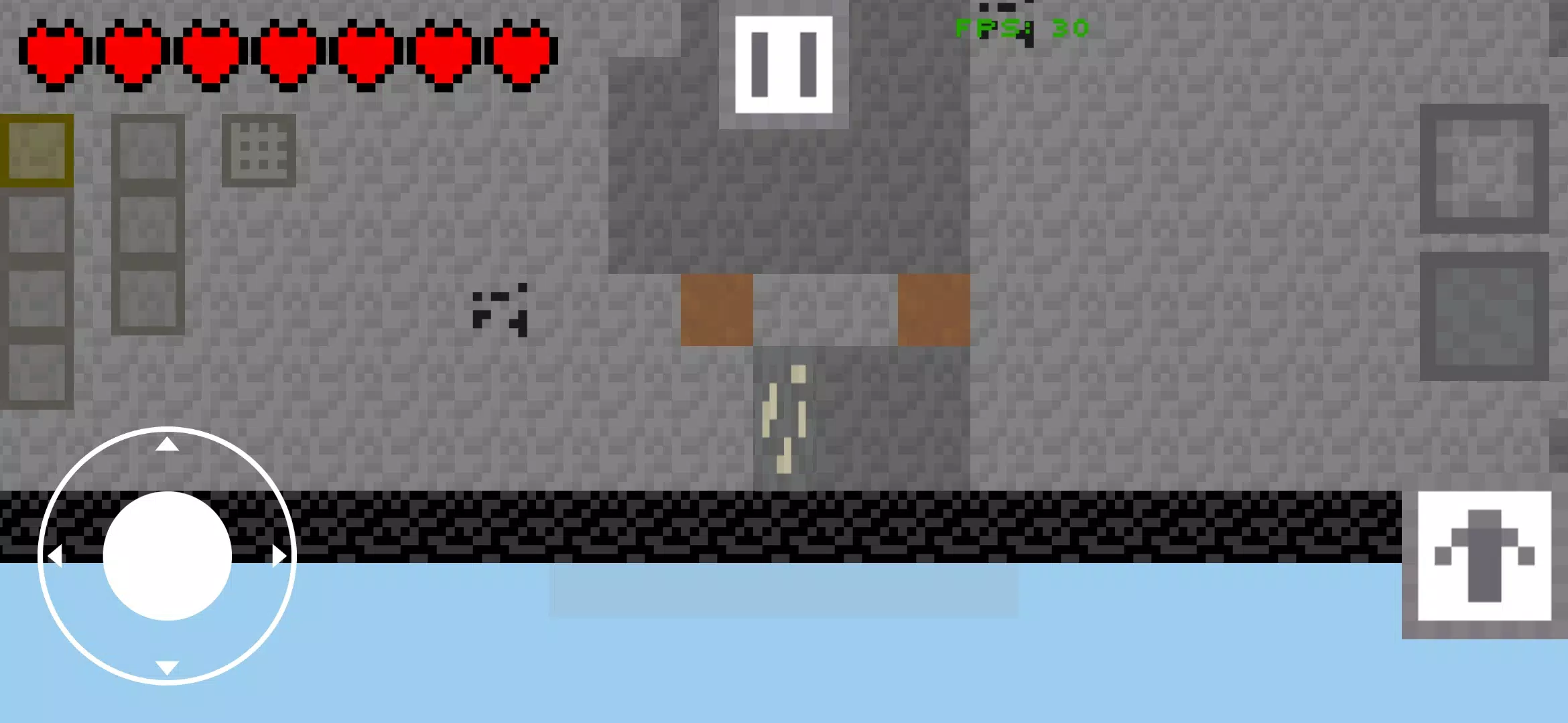 Unitycraft