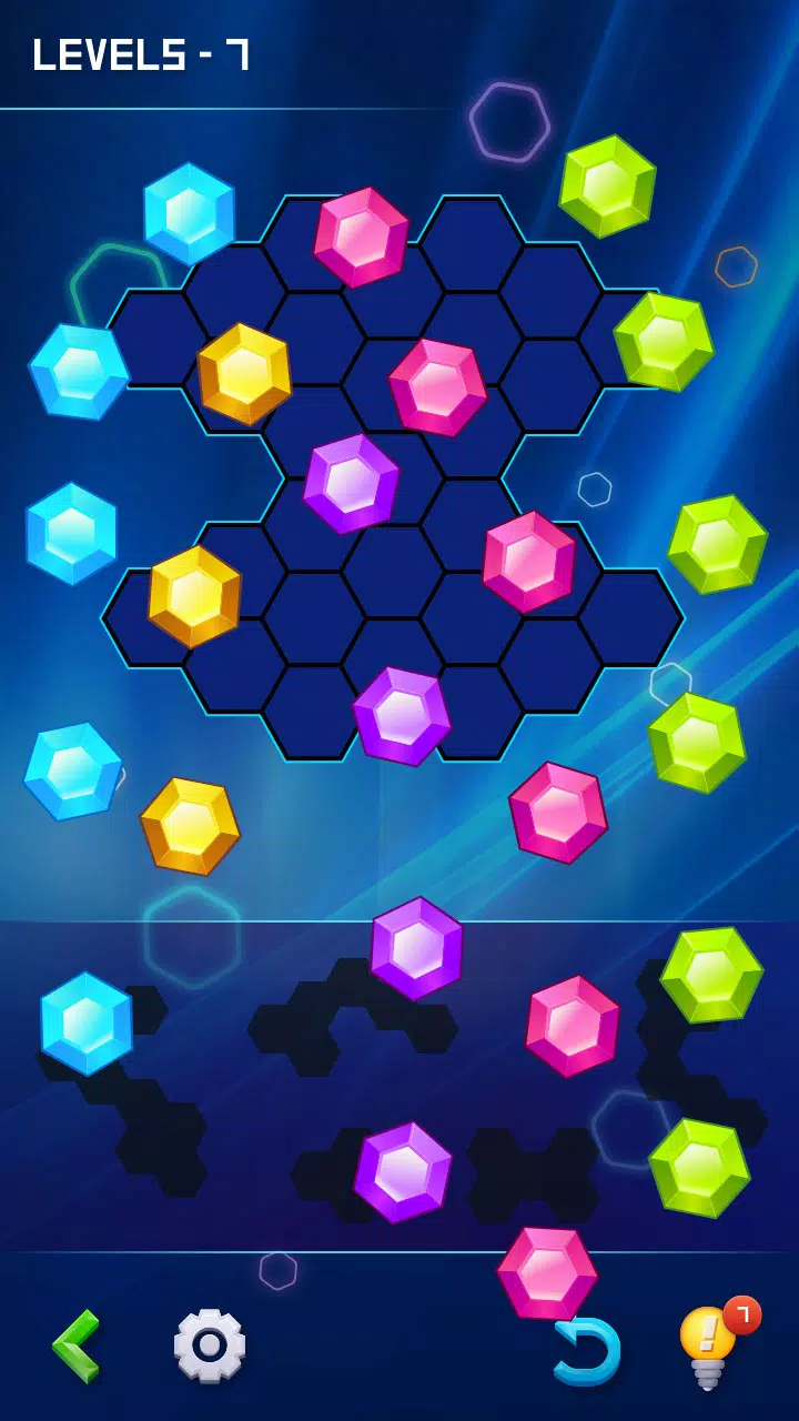 Block Blast