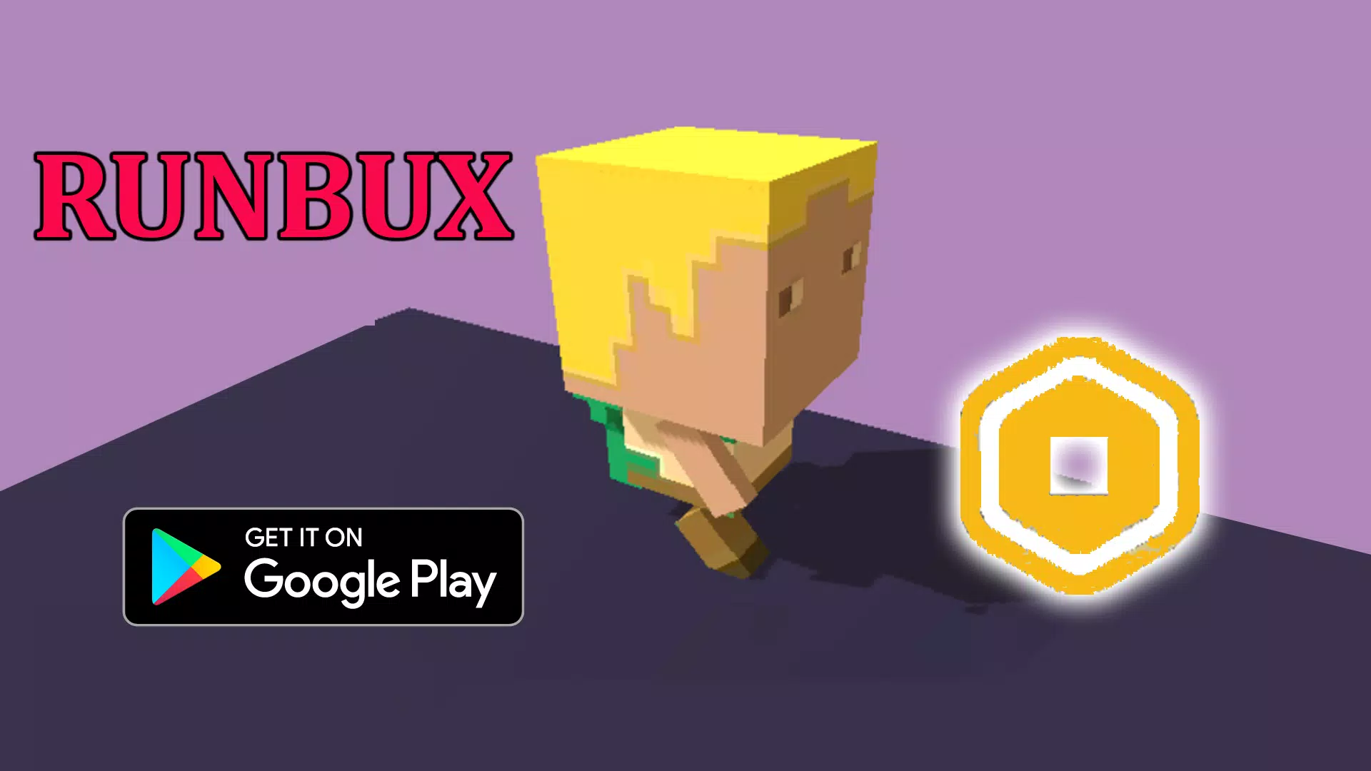 RunBux