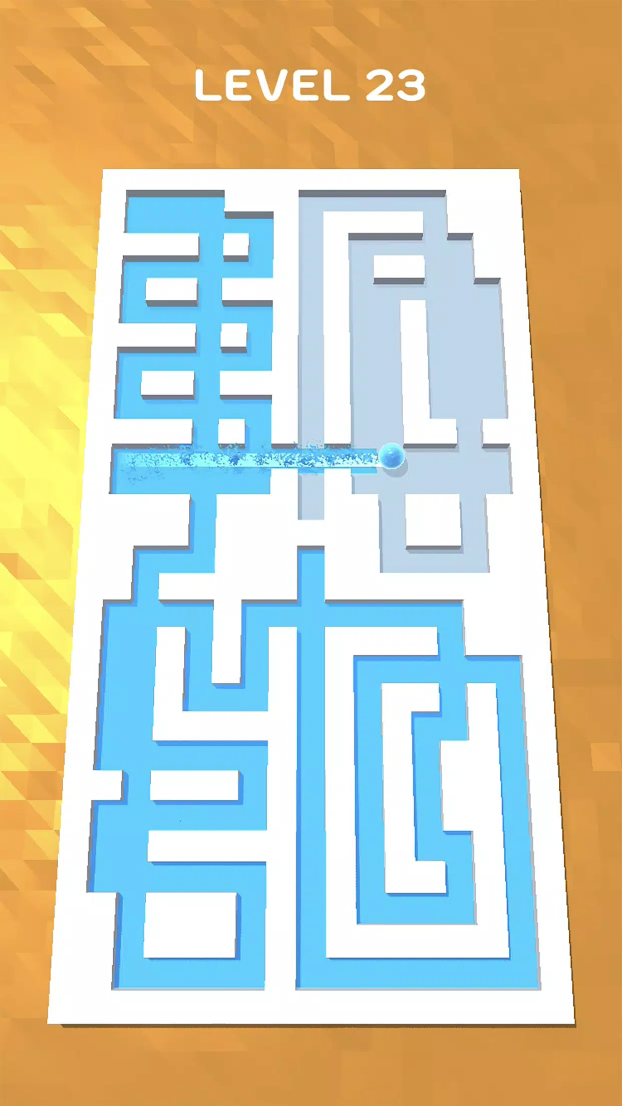 滚轴飞溅! 滚轴飞溅!